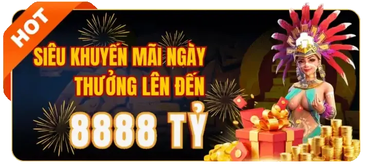 Mẹo chơi bắn cá