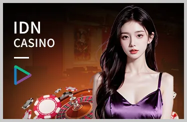 Game Casino Roulette