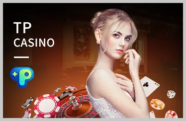 Game Nổ Hũ Phú Thái
