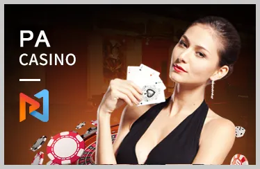 Nền tảng uy tín TT88